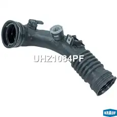 Патрубок воздушный UHZ1084PF KRAUF