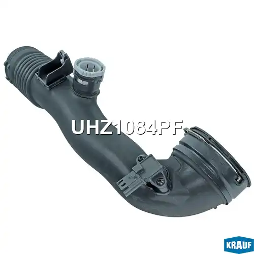 Патрубок воздушный UHZ1084PF KRAUF