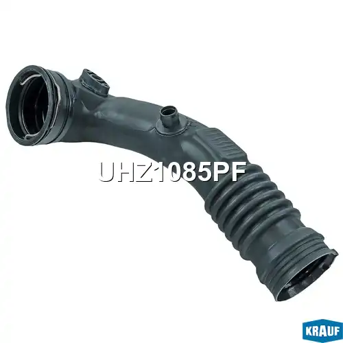 UHZ1085PF Патрубок воздушный KRAUF