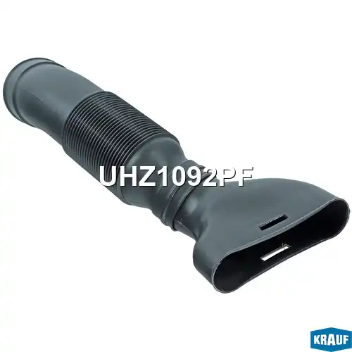 Патрубок воздушный UHZ1092PF KRAUF