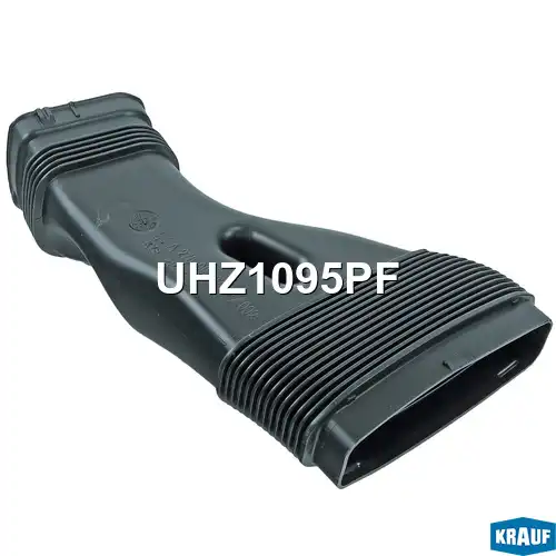 Патрубок воздушный UHZ1095PF KRAUF