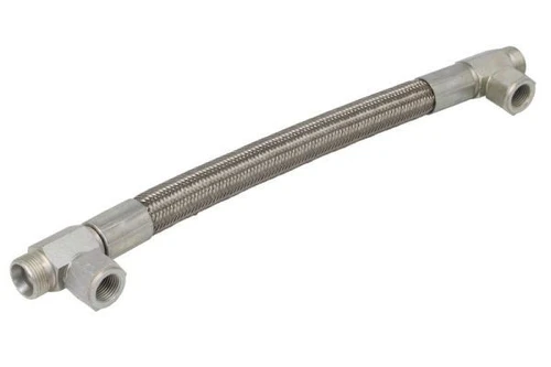 Шланг радиатора PMC-16-0012 PNEUMATICS