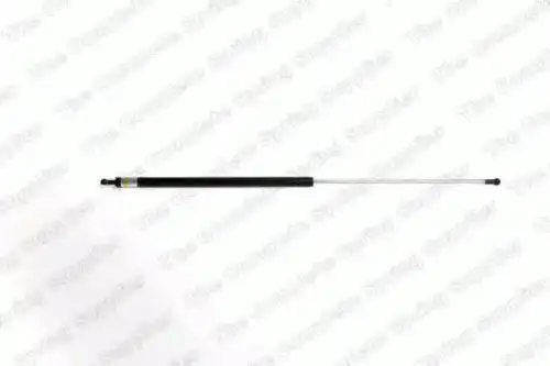 Амортизатор капота KILEN 310001