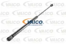 Амортизатор (упор) багажника VAICO V95-0196