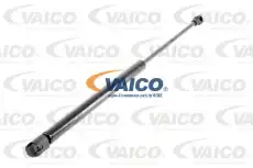 Амортизатор (упор) багажника VAICO V95-0196