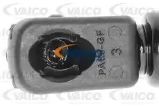 Амортизатор (упор) багажника VAICO V95-0196