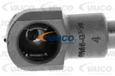 Амортизатор (упор) багажника VAICO V95-0196