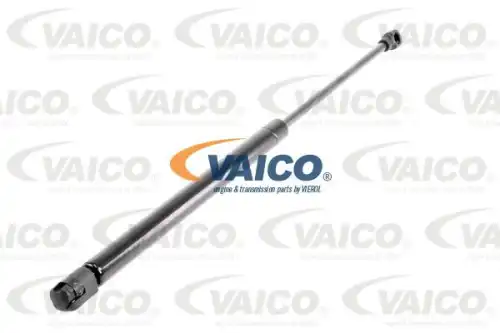 Амортизатор (упор) багажника VAICO V95-0196