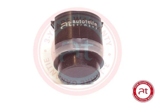 Автозапчасть AT10220 AT AUTOTEILE