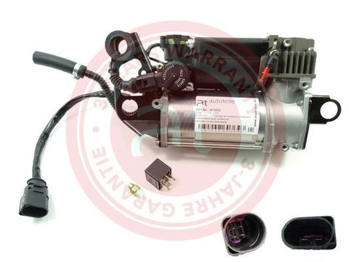 Автозапчасть AT10222 AT AUTOTEILE