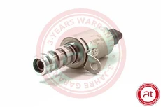 https://img.armtek.ru/img/article/763/76379667/230x230/76379667_0.webp