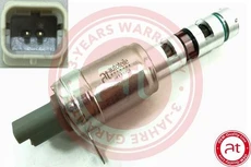 https://img.armtek.ru/img/article/763/76379668/230x230/76379668_0.webp