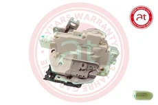 https://img.armtek.ru/img/article/763/76379814/230x230/76379814_0.webp