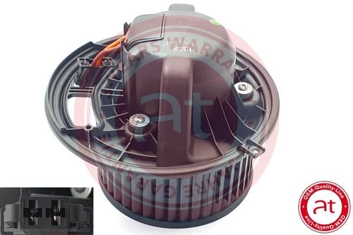 Автозапчасть AT12974 AT AUTOTEILE