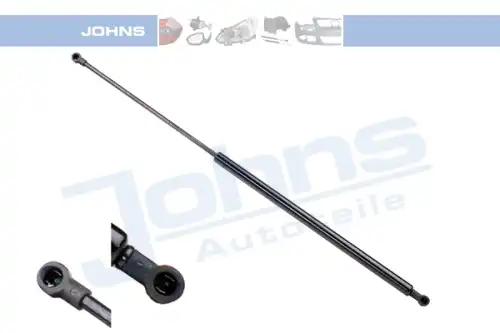 Амортизатор капота JOHNS 57 46 03-91