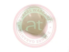 https://img.armtek.ru/img/article/763/76380238/230x230/76380238_0.webp