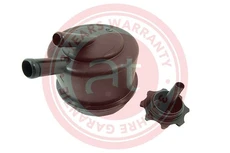 https://img.armtek.ru/img/article/763/76380275/230x230/76380275_0.webp