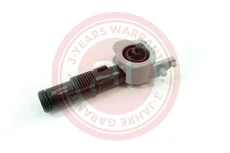 https://img.armtek.ru/img/article/763/76380427/230x230/76380427_0.webp