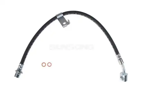 BRAKE HYD HOSE 2201404 SUNSONG