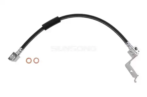 BRAKE HYD HOSE 2202655 SUNSONG