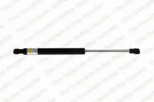 Амортизатор капота KILEN 454015
