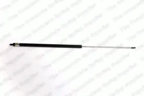 Амортизатор капота KILEN 312003