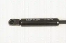 Амортизатор капота TRISCAN 871028105