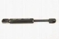 Амортизатор капота TRISCAN 871028105