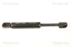 Амортизатор капота TRISCAN 871028105