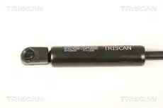 Амортизатор капота TRISCAN 871028105