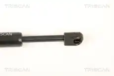 Амортизатор капота TRISCAN 871028105