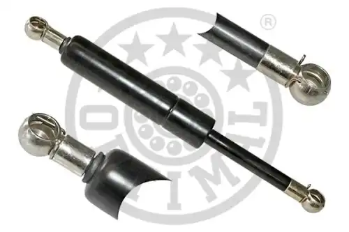 Амортизатор капота OPTIMAL AG-39003