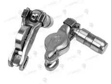 Толкатель ARAK121 AUTOPUMPS UK