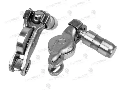 Толкатель ARAK121 AUTOPUMPS UK