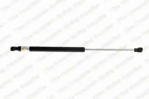 Амортизатор (упор) багажника KILEN 464041