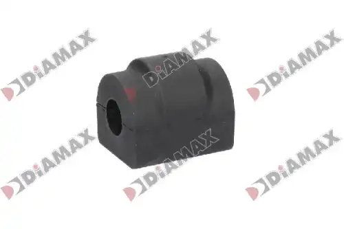 Опора, стабилизатор B2113 DIAMAX