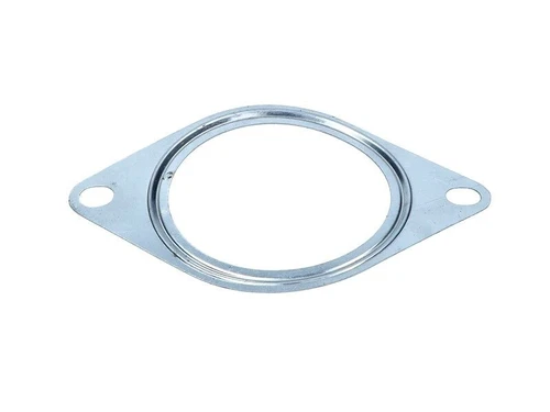Прокладка глушителя MAXGEAR 70-0524