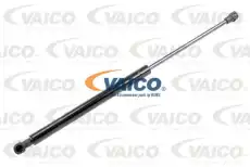 Амортизатор (упор) багажника VAICO V95-0198