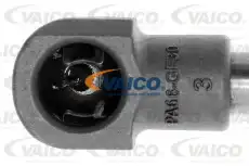 Амортизатор (упор) багажника VAICO V95-0198