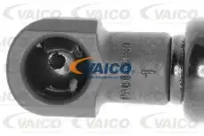 Амортизатор (упор) багажника VAICO V95-0198