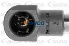 Амортизатор (упор) багажника VAICO V95-0198