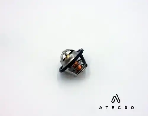 Прокладка, корпус термостата TRM00180 ATECSO