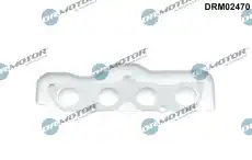 https://img.armtek.ru/img/article/763/76389702/230x230/76389702_0.webp