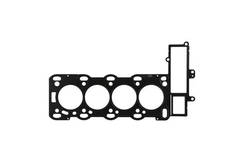 Прокладка ГБЦ KAMOKA 8701680