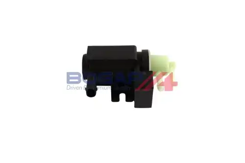 Преобразователь давления BOGAP C6112110
