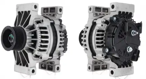 Генератор 2730 CEVAM