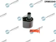 https://img.armtek.ru/img/article/763/76391162/230x230/76391162_0.webp