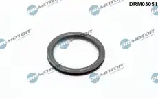 https://img.armtek.ru/img/article/763/76391166/230x230/76391166_0.webp
