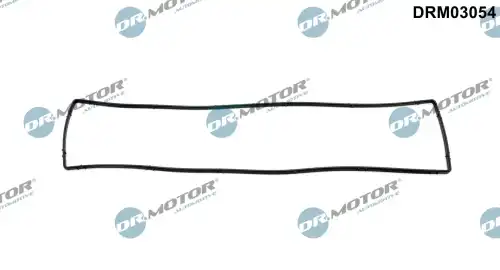 Прокладка, интеркулер DRM03054 DR. MOTOR