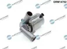 https://img.armtek.ru/img/article/763/76391172/230x230/76391172_0.webp